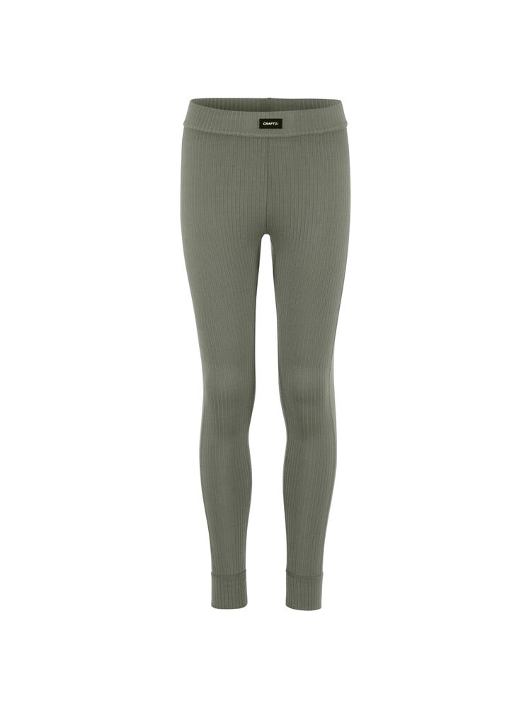 Baselayer Set 2 JR - warmes, langes Unterwäscheset