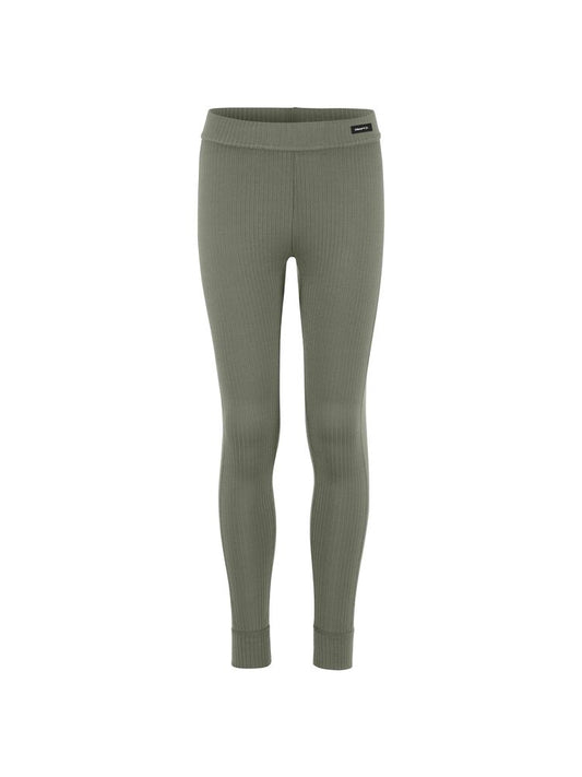 Craft Baselayer Set 2 JR – Sportbekleidung & Ausrüstung