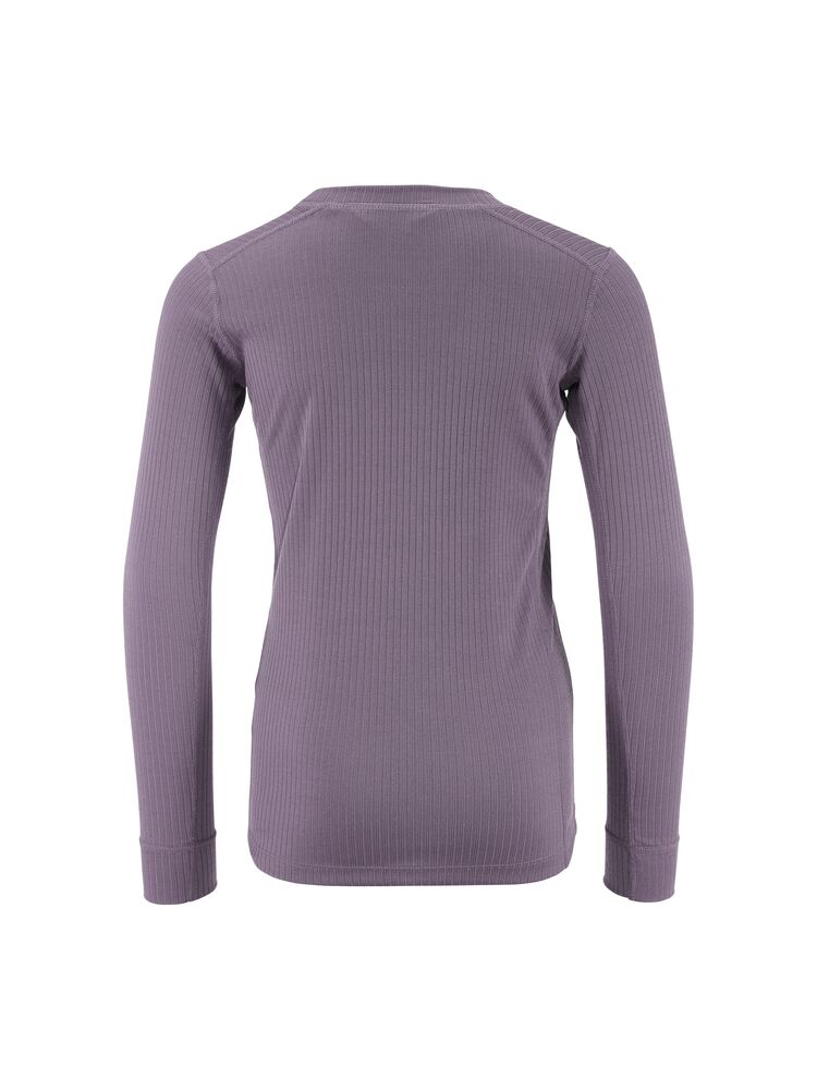Baselayer Set 2 JR von Craft – Leaf