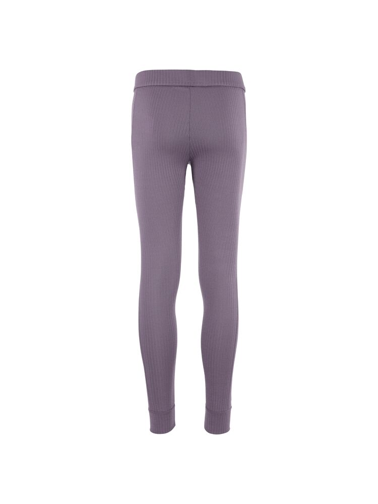 Baselayer Set 2 JR von Craft – Leaf