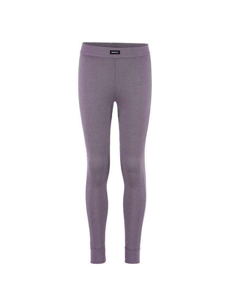 Baselayer Set 2 JR - warmes, langes Unterwäscheset