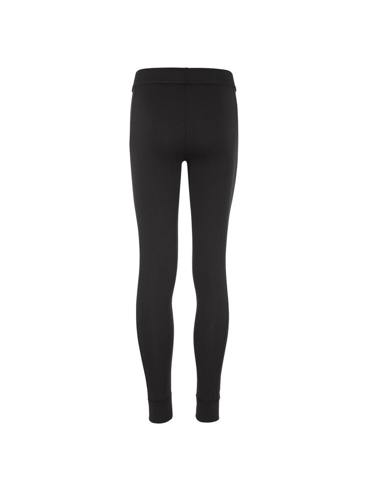 Baselayer Set 2 JR von Craft – Leaf