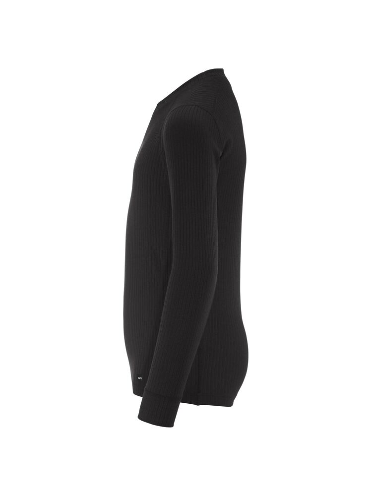 Baselayer Set 2 JR von Craft – Leaf
