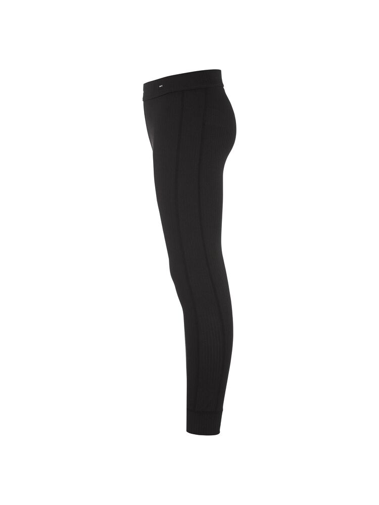 Baselayer Set 2 JR von Craft – Leaf