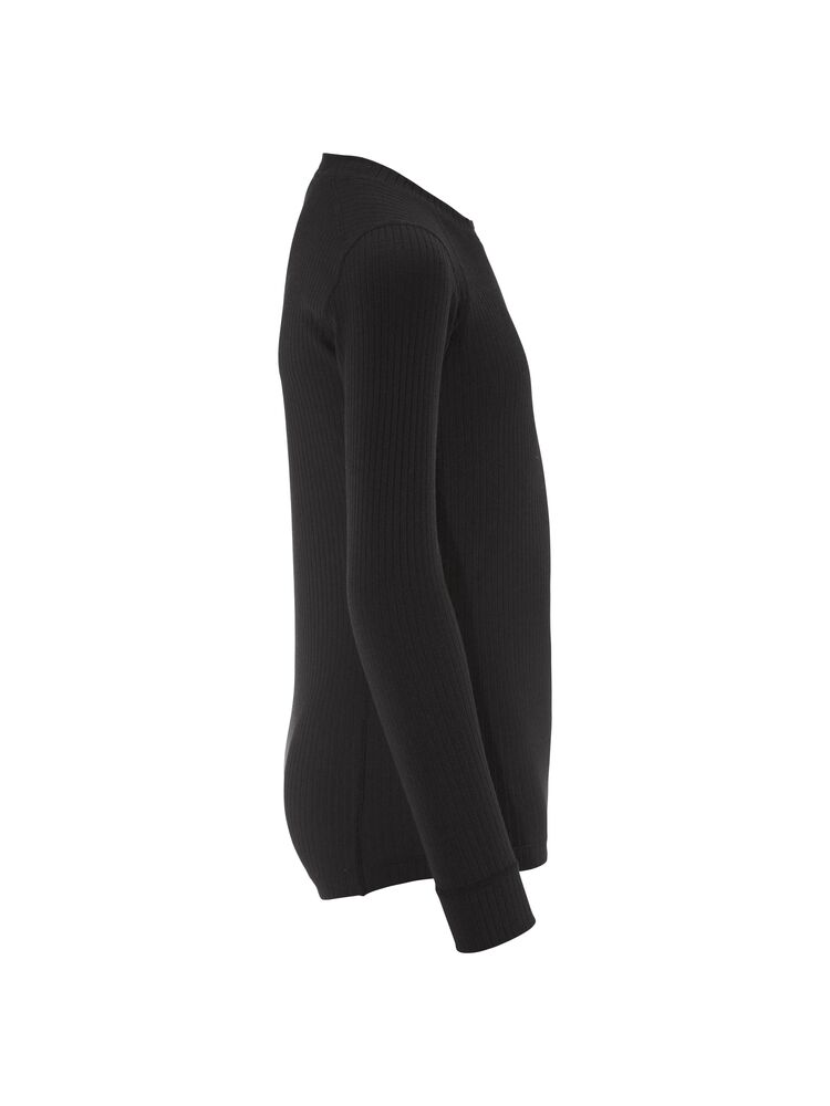 Baselayer Set 2 JR - warmes, langes Unterwäscheset