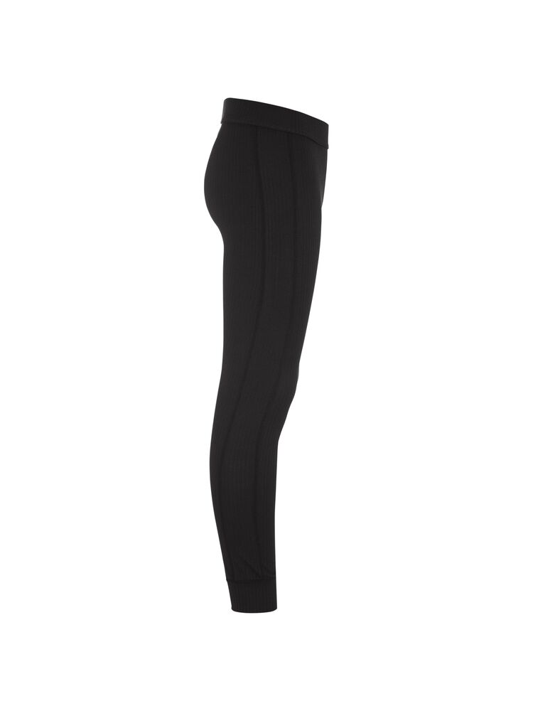 Baselayer Set 2 JR - warmes, langes Unterwäscheset