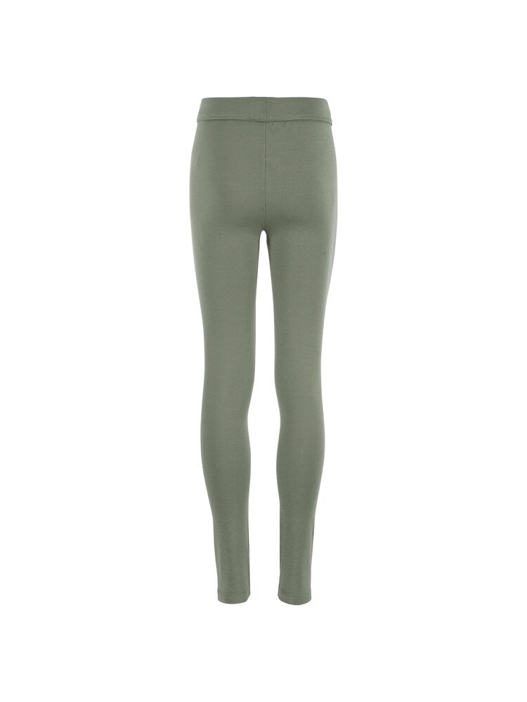 Thermal Baselayer Set 2 JR - warme Unterwäsche Junior
