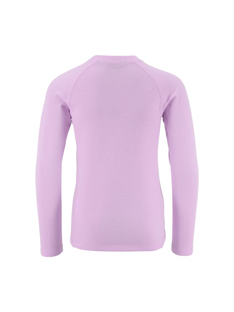 Thermal Baselayer Set 2 JR von Craft – Leaf