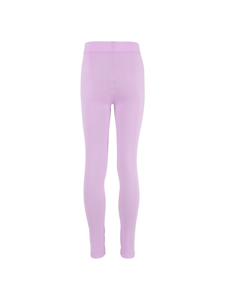 Thermal Baselayer Set 2 JR - warme Unterwäsche Junior