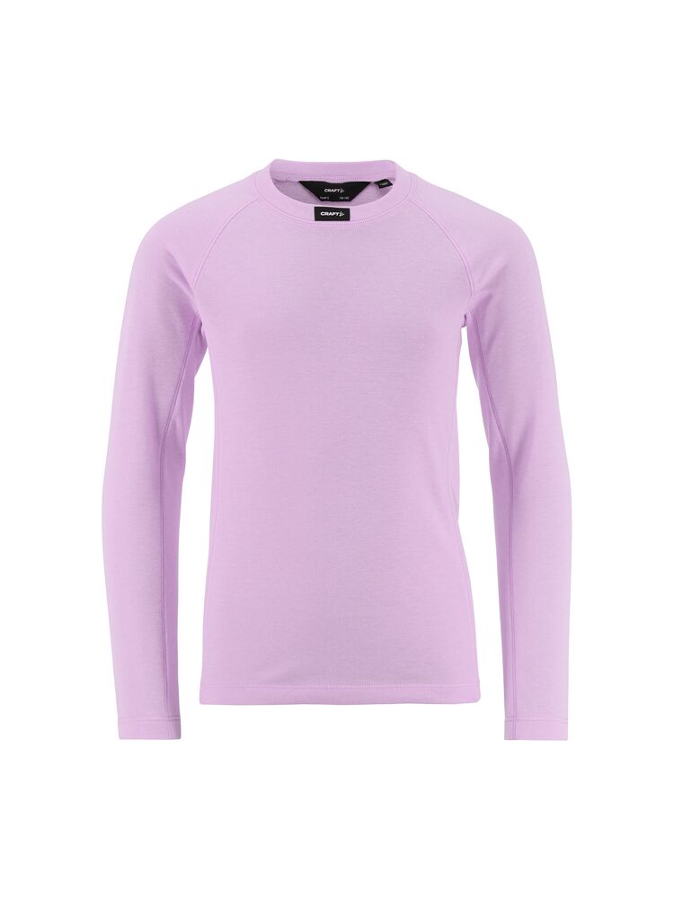 Thermal Baselayer Set 2 JR - warme Unterwäsche Junior