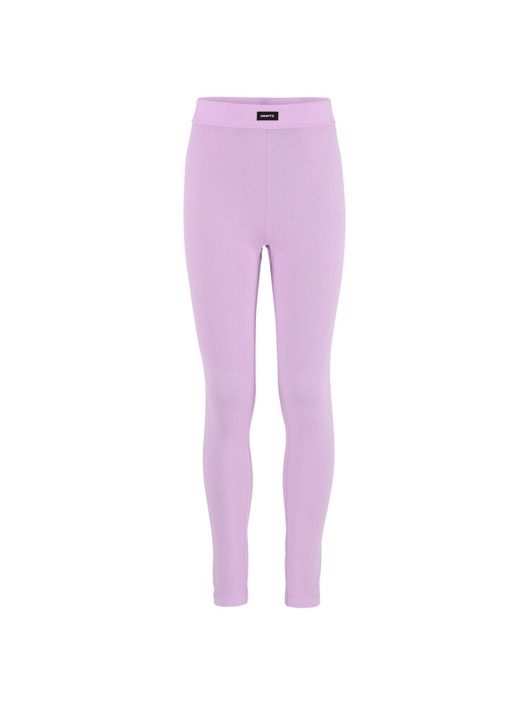 Thermal Baselayer Set 2 JR - warme Unterwäsche Junior