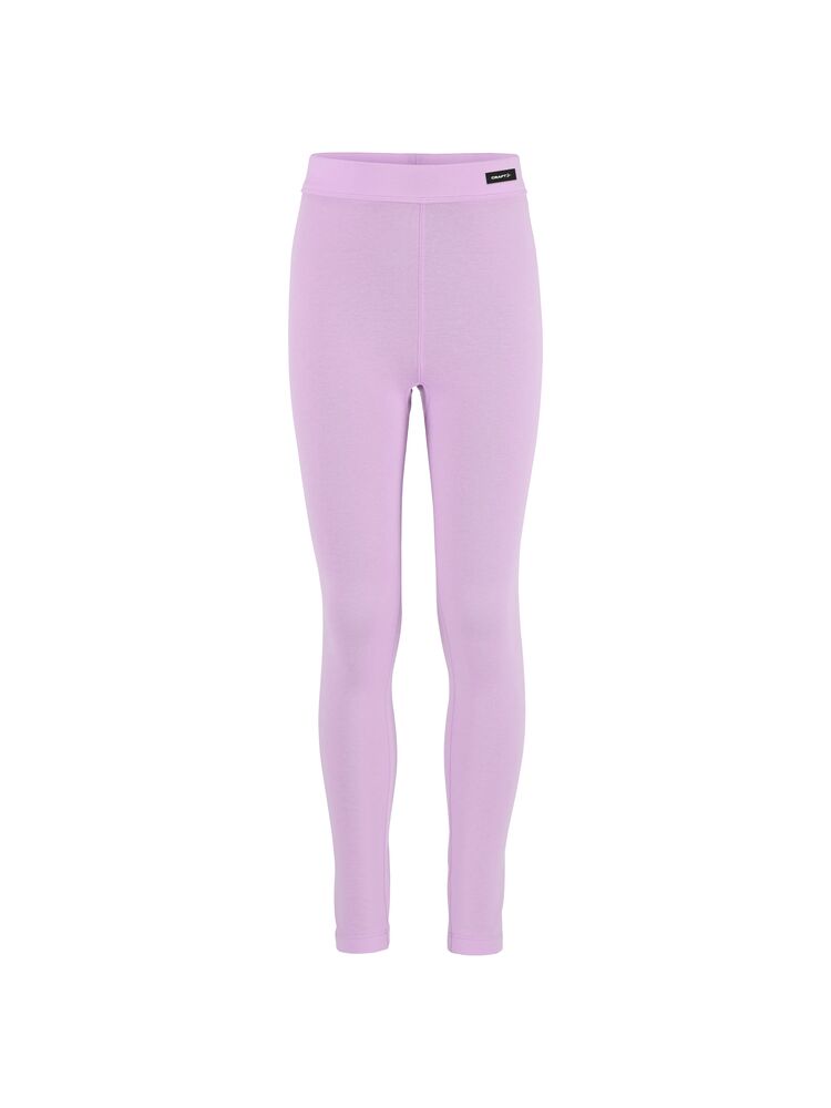 Thermal Baselayer Set 2 JR von Craft – Leaf