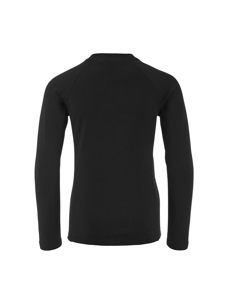 Thermal Baselayer Set 2 JR von Craft – Leaf