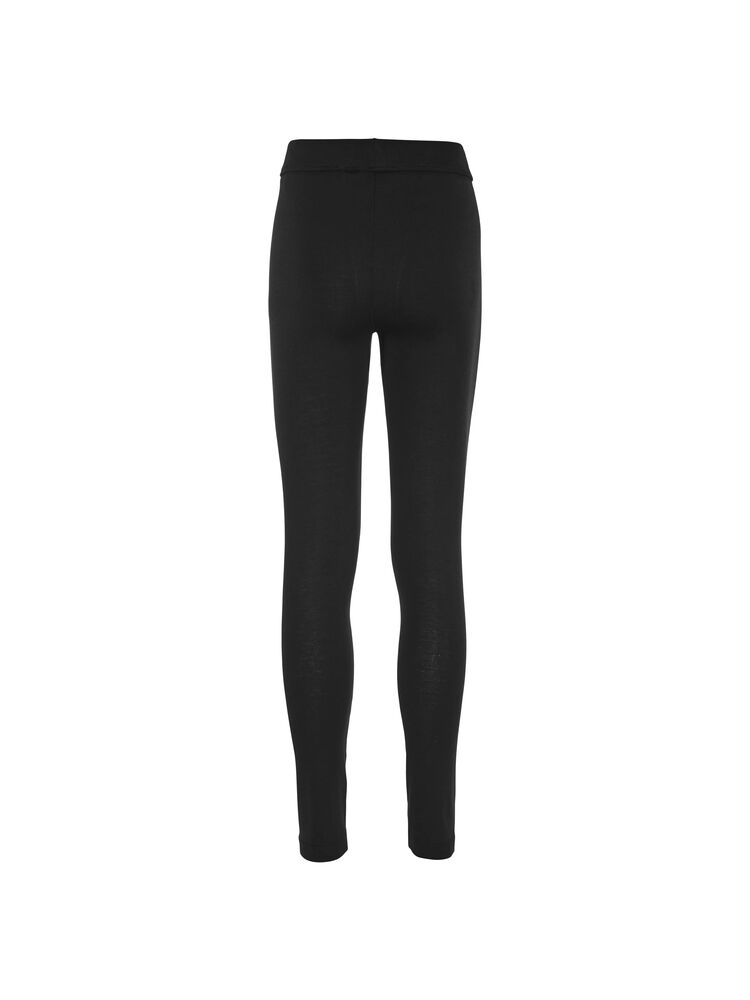 Thermal Baselayer Set 2 JR - warme Unterwäsche Junior