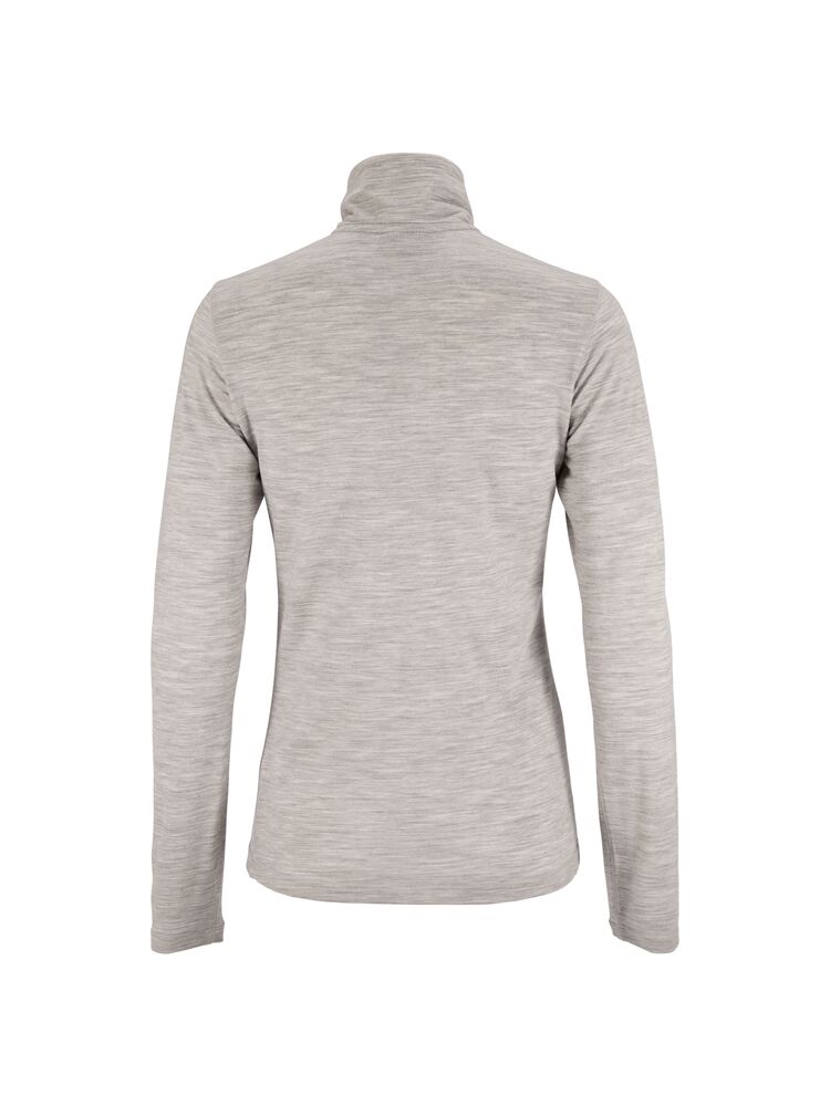 Wool 95 HZ LS W von Craft