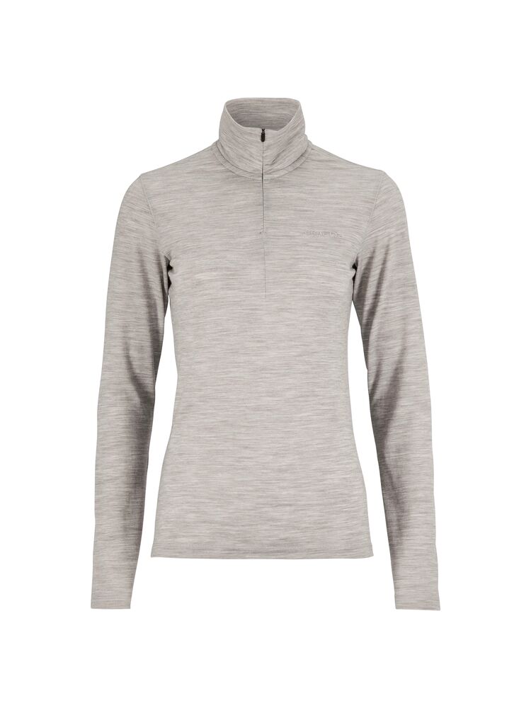 Wool 95 HZ LS W von Craft