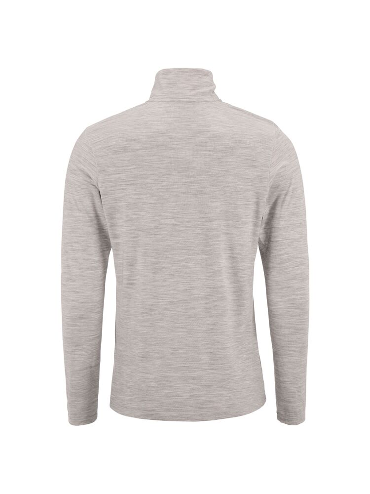 Wool 95 HZ LS M von Craft
