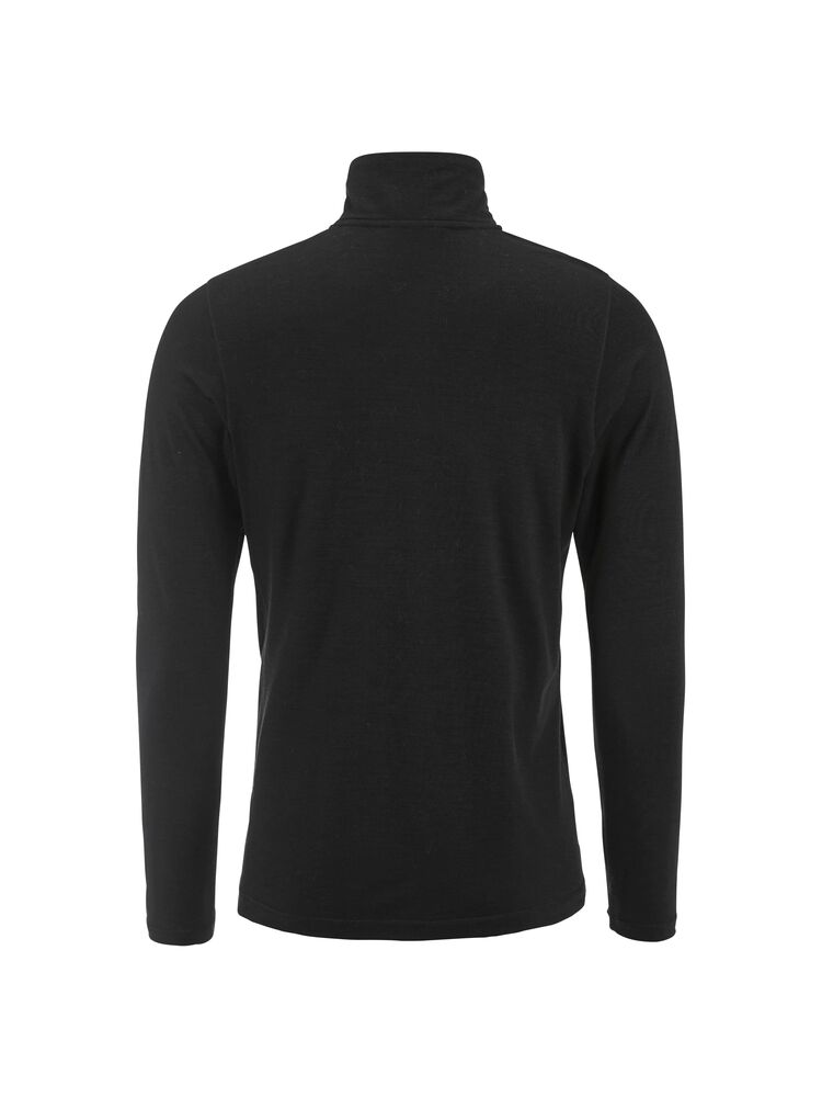 Wool 95 HZ LS M von Craft