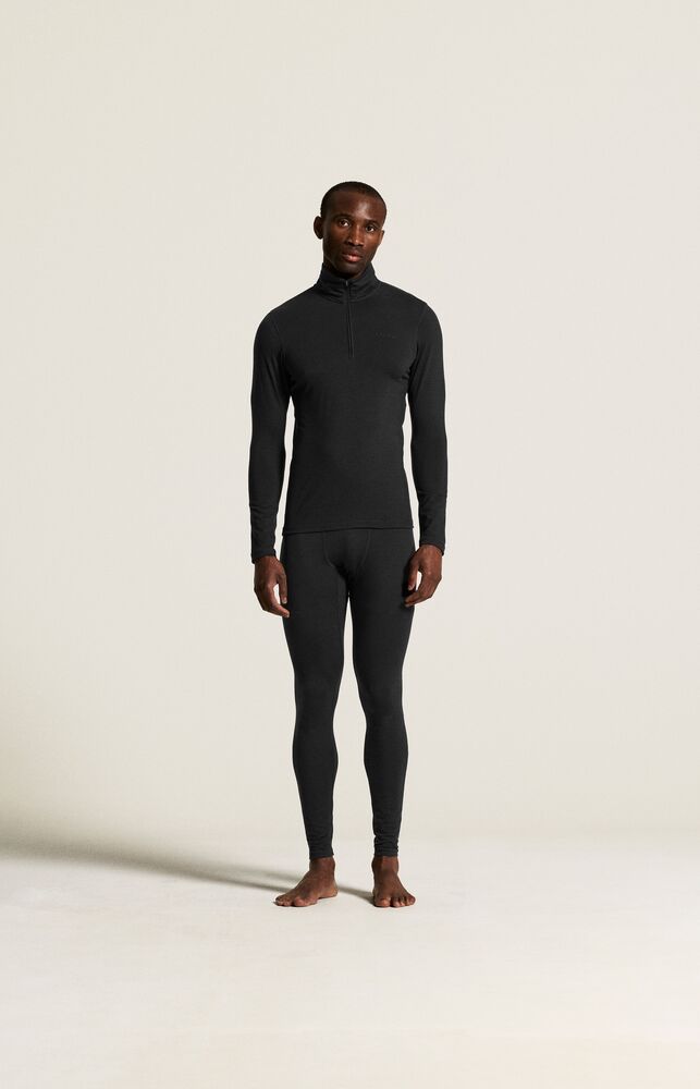 Wool 95 HZ LS M von Craft
