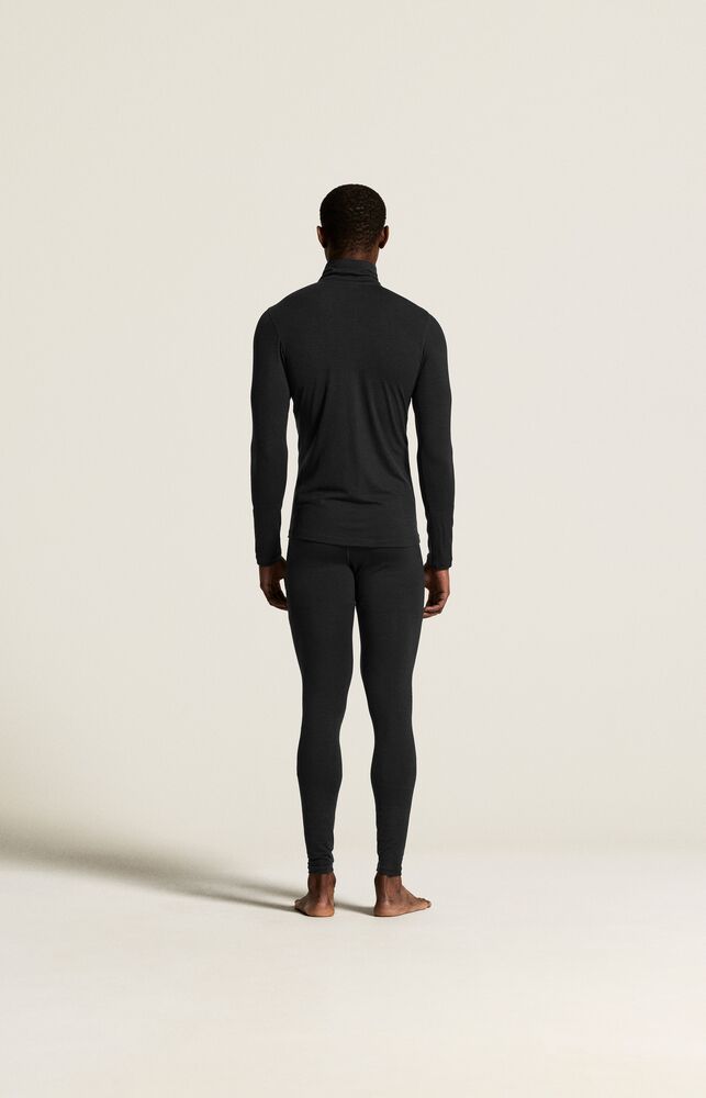 Wool 95 HZ LS M von Craft
