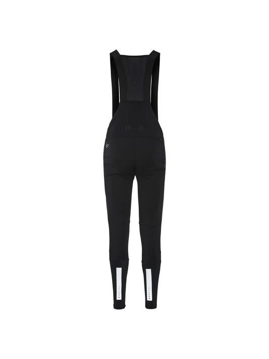 Craft Bike SubZ Wind Bib Tights C3 M – Sporthosen