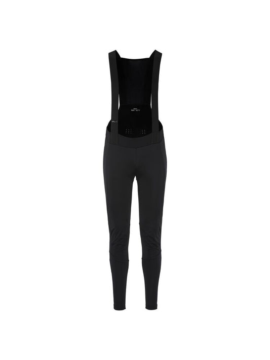 Craft Bike SubZ Wind Bib Tights C3 M – Sporthosen