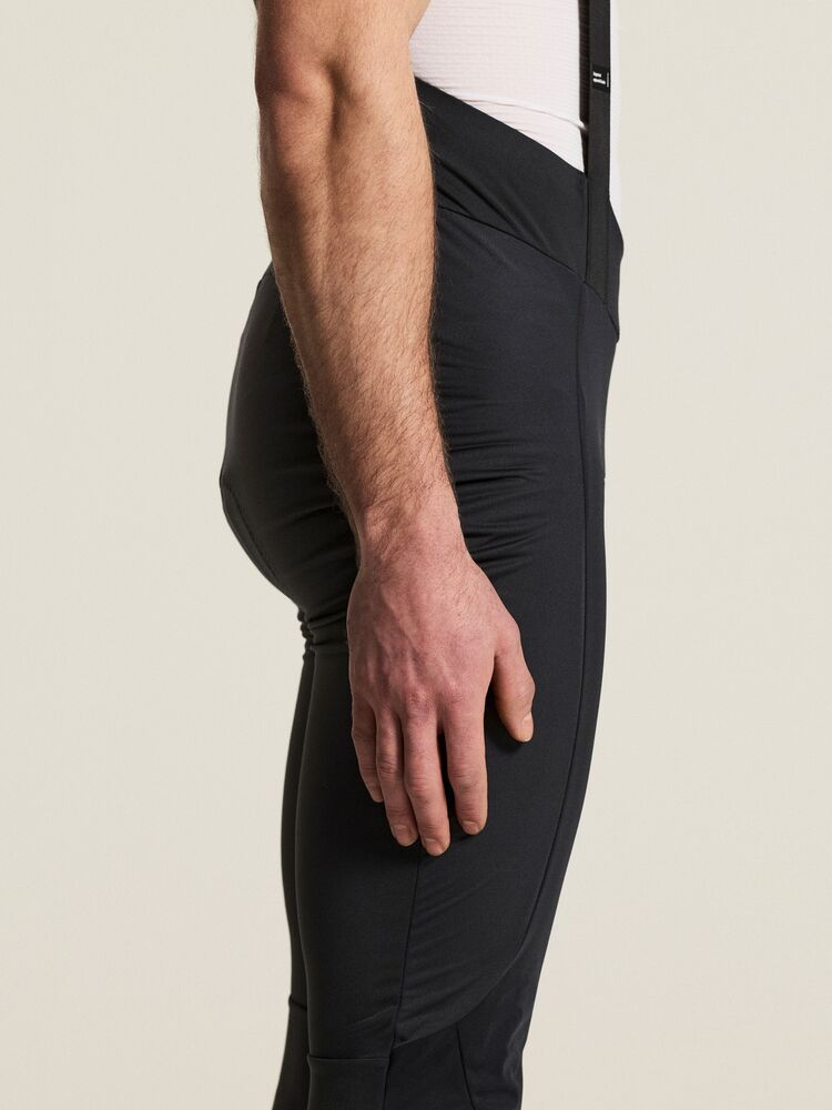 Bike SubZ Wind Bib Tights C3 M von Craft