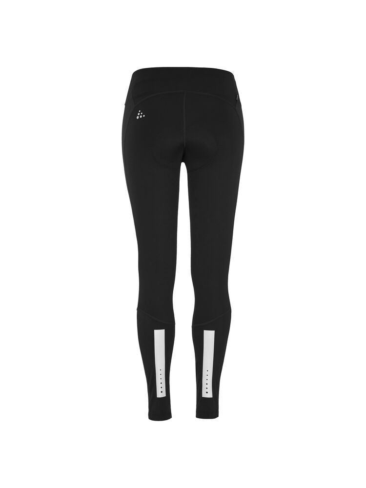 Bike SubZ Tights C3 M von Craft