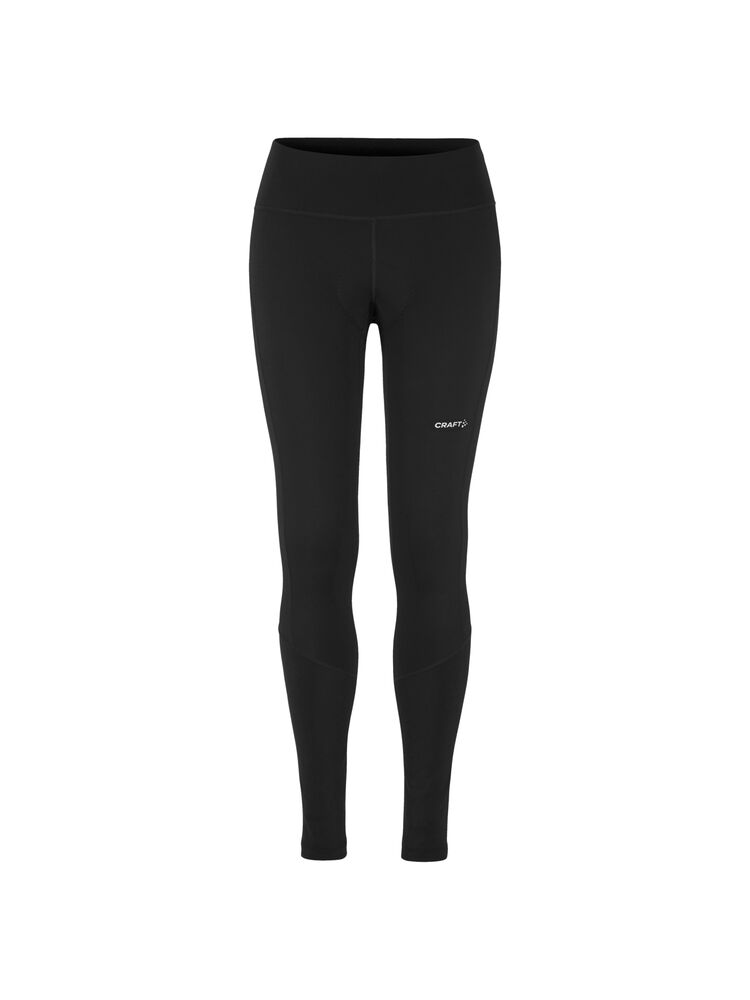 Bike SubZ Tights C3 M von Craft