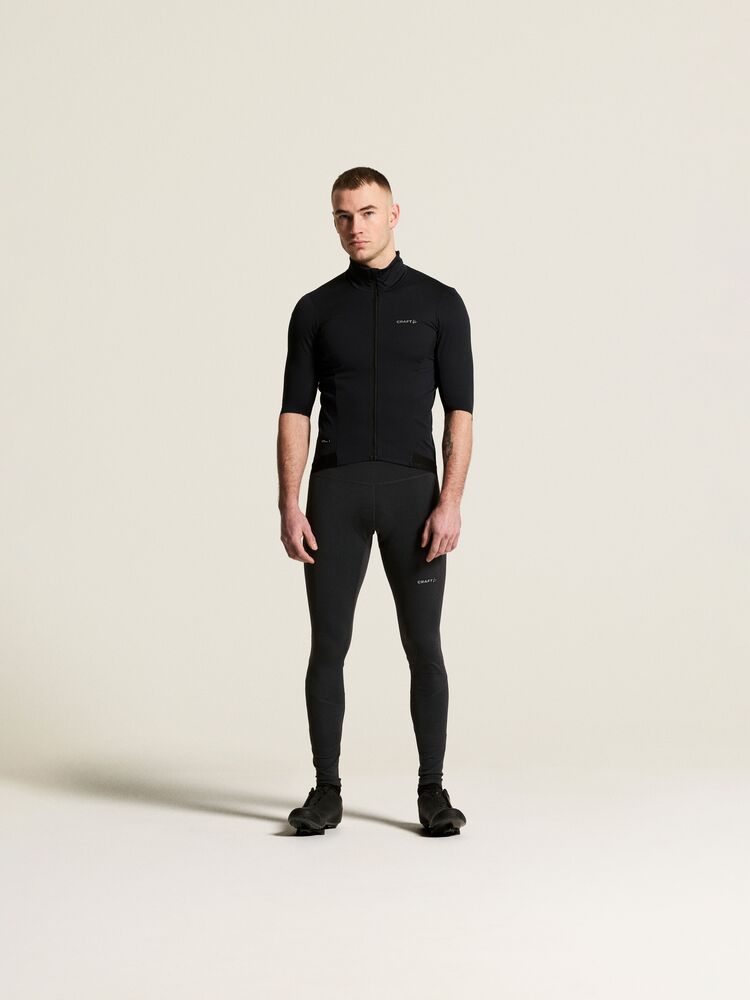 Bike SubZ Tights C3 M von Craft