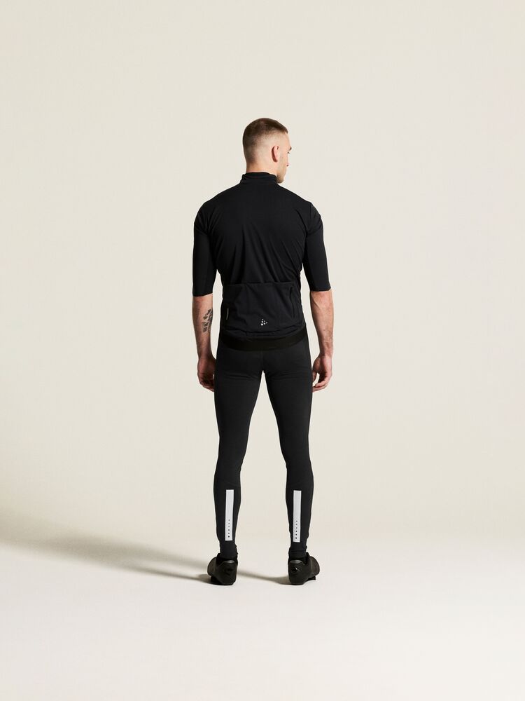 Bike SubZ Tights C3 M von Craft