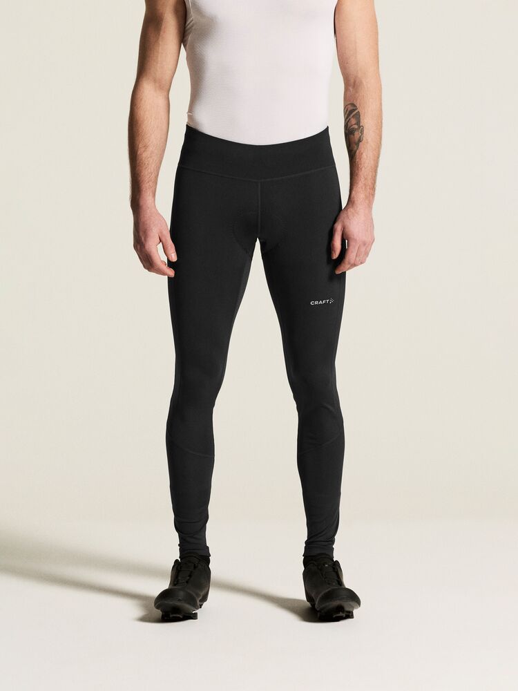 Bike SubZ Tights C3 M von Craft
