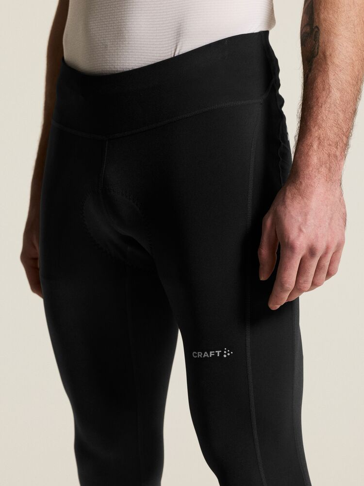 Bike SubZ Tights C3 M von Craft