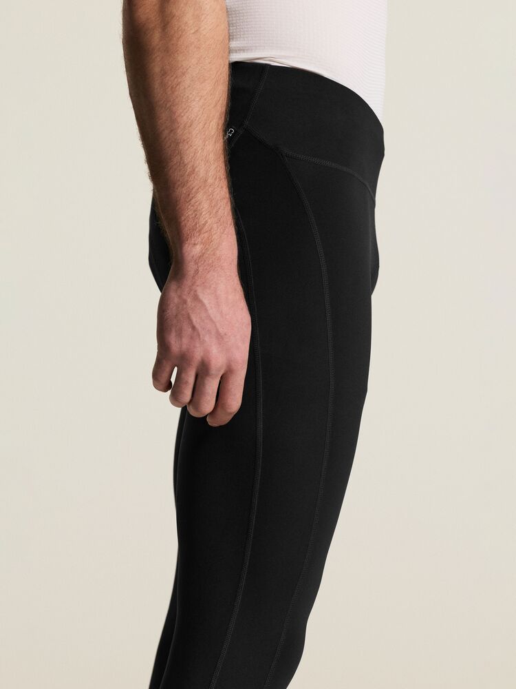 Bike SubZ Tights C3 M von Craft