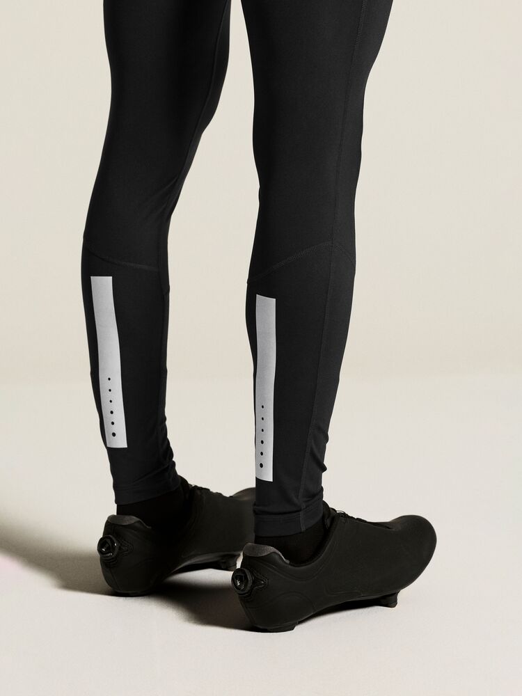 Bike SubZ Tights C3 M von Craft