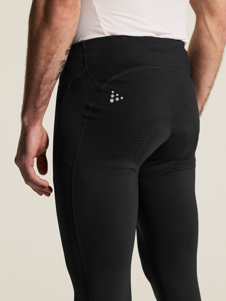 Bike SubZ Tights C3 M von Craft