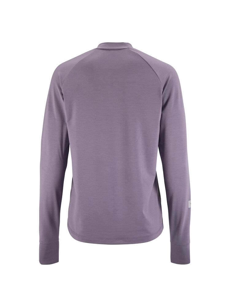 SubZ Zip Jersey W von Craft