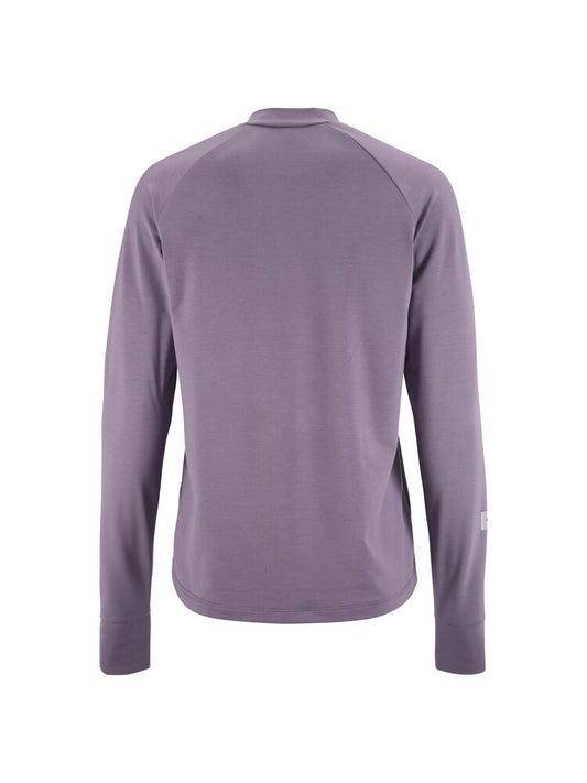 Craft SubZ Zip Jersey W – Trikots