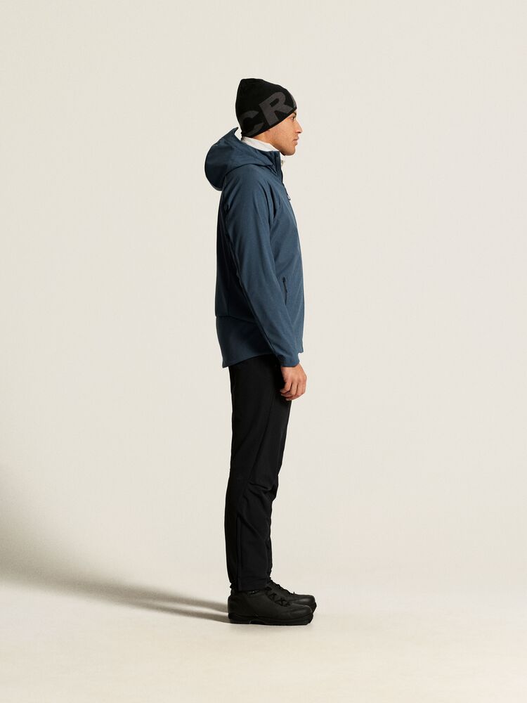 Escape Hood Jacket M von Craft