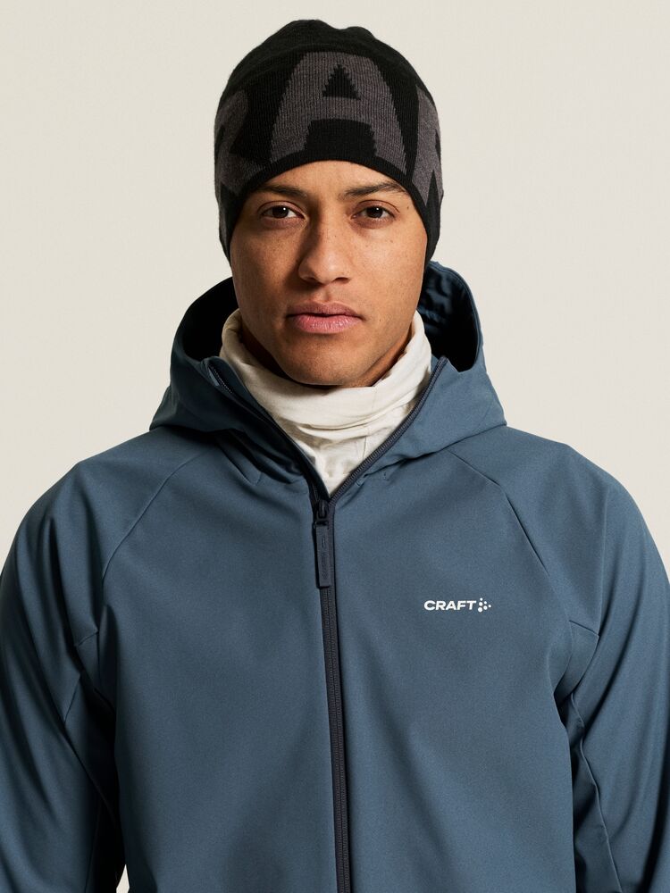 Escape Hood Jacket M von Craft