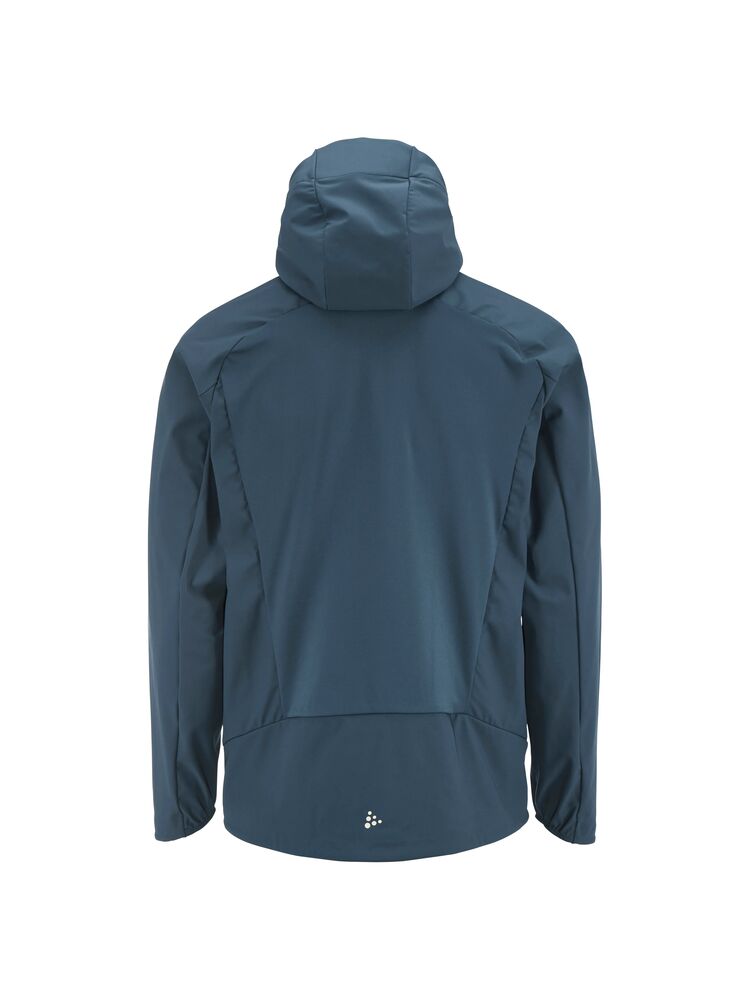 Escape Hood Jacket M von Craft