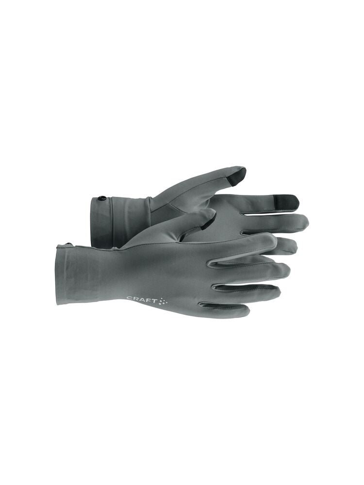 Essence Running Glove von Craft – Norit