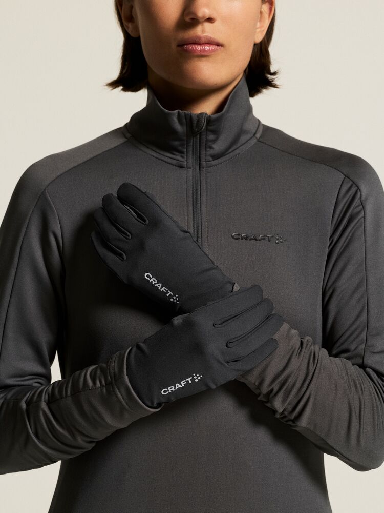 Essence Running Glove von Craft – Norit