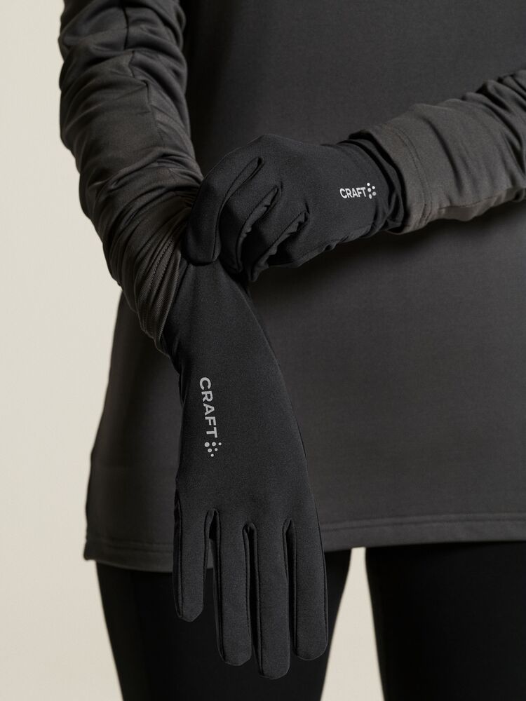 Essence Running Glove