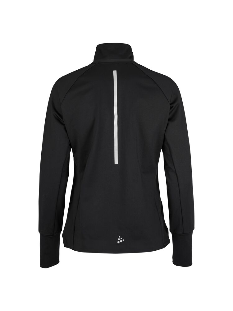 SubZ Lumen Jacket W von Craft