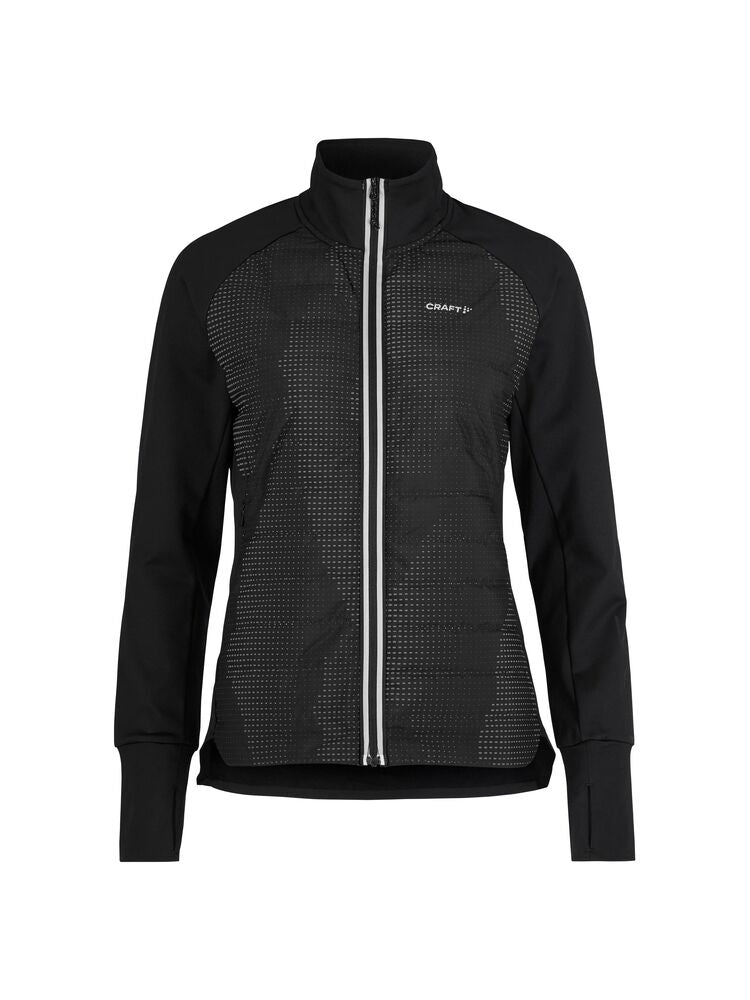SubZ Lumen Jacket W von Craft