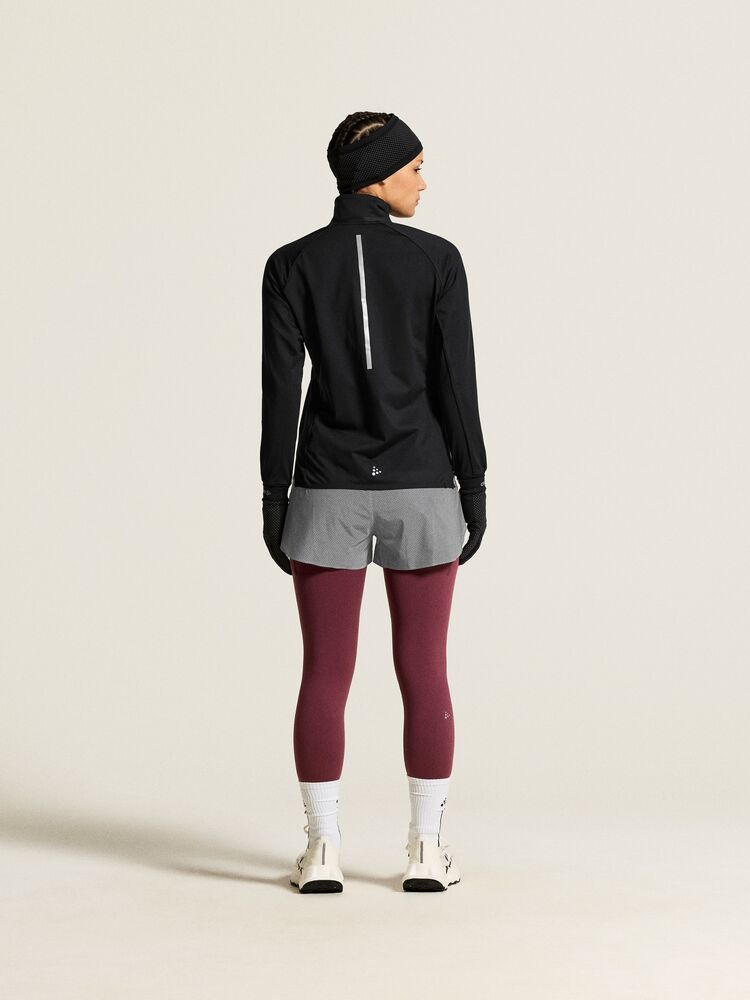 SubZ Lumen Jacket W von Craft