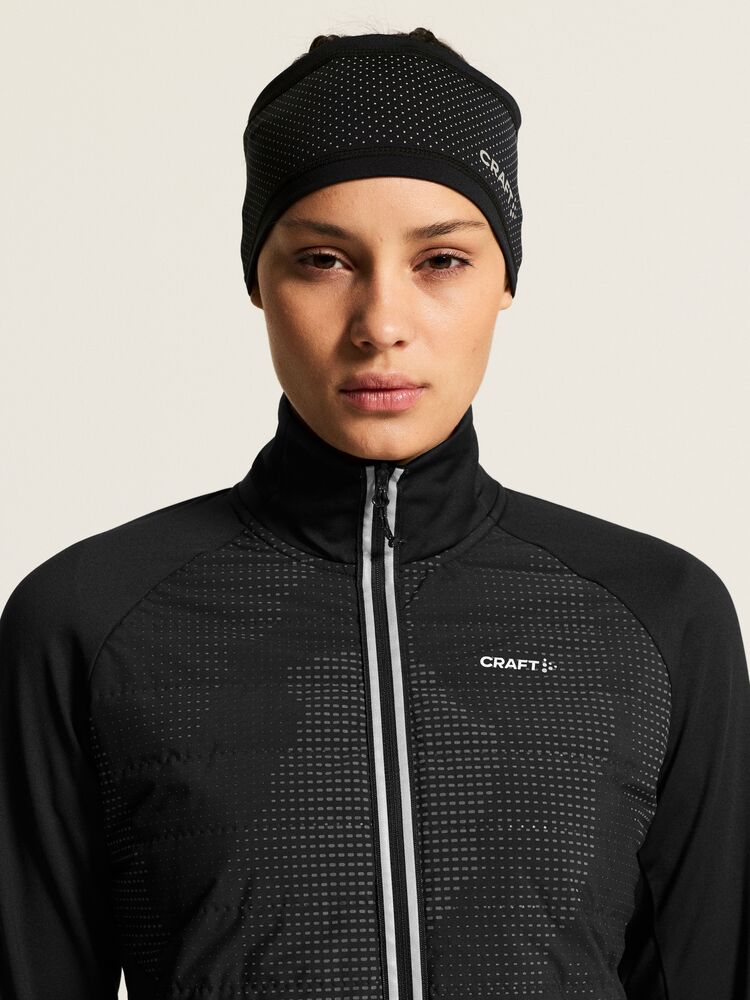 SubZ Lumen Jacket W von Craft