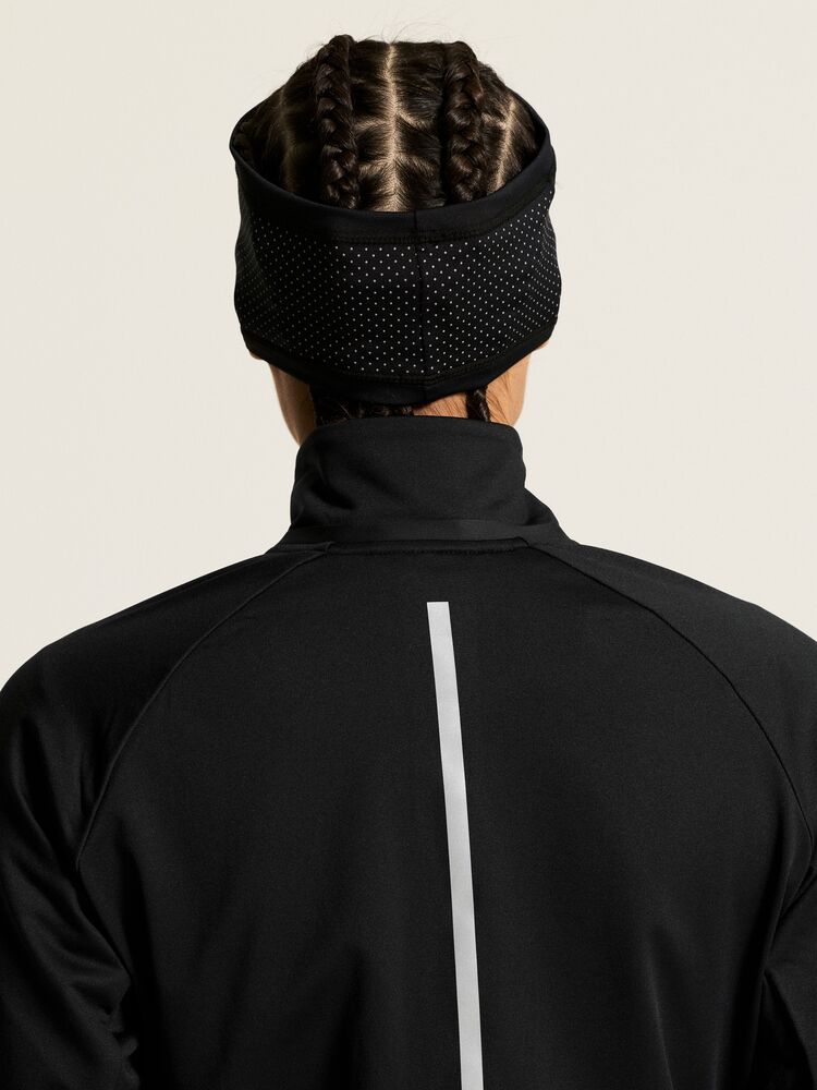 SubZ Lumen Jacket W von Craft