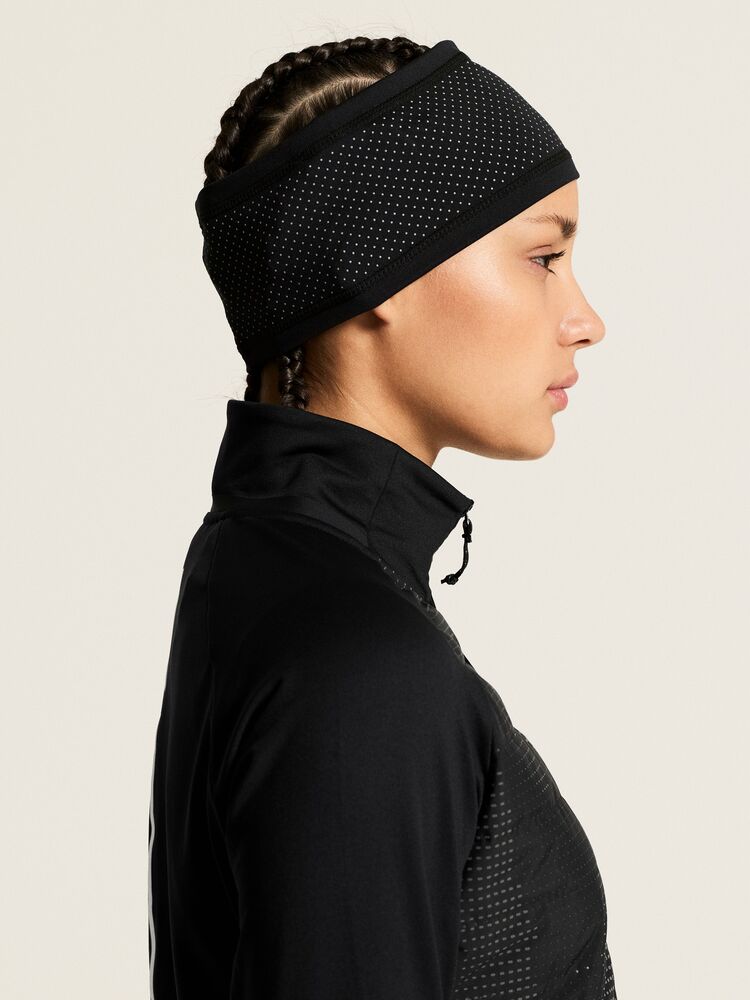 SubZ Lumen Jacket W von Craft